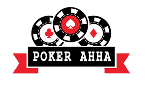 Pokerahha
